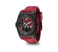 Chronographe Homme Watch Basel 45405030Qs7