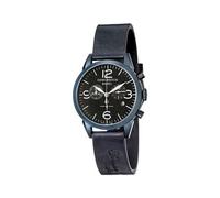 Chronographe Homme Watch Basel 4773Qbli1