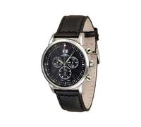 Chronographe Homme Watch Basel 60695040Qg1