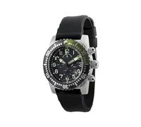 Chronographe Homme Watch Basel 6349QChronoa18