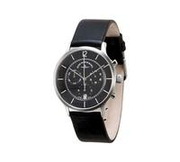 Chronographe Homme Watch Basel 65625030Qi1