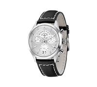 Montre-bracelet - Watch Basel - 6662-8040Q-g3