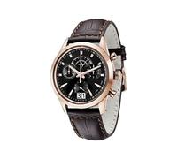 Chronographe Homme Watch Basel 66628040QPgrf1