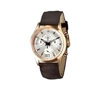 Chronographe Homme Watch Basel 66628040QPgrf3