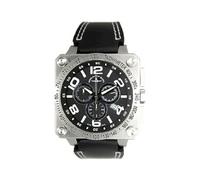 Zeno Watch Basel montre Homme 90240Q-a1