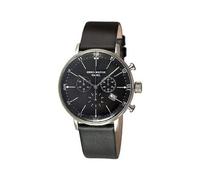 Chronographe Homme Watch Basel 911675030Qi1