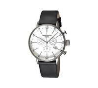 Zeno Watch Basel montre Homme 91167-5030Q-i2
