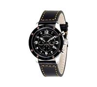 Chronographe Homme Watch Basel 9530QSBRh1