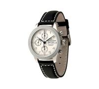 Chronographe Homme Watch Basel Automatique 11557TVDDe2
