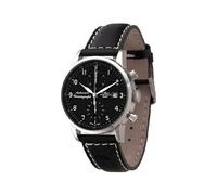 Chronographe Homme Watch Basel Automatique 6069BVDc1