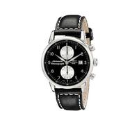 Chronographe Homme Watch Basel Automatique 6069BVDd1
