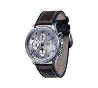 Chronographe Homme Watch Basel Automatique 6273VKLg3