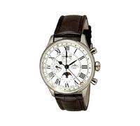 Chronographe Homme Watch Basel Automatique 6273VKLi2rom