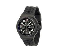 Chronographe Homme Watch Basel Automatique 6454TVDbka1