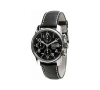 Chronographe Homme Watch Basel Automatique 6557TVDDa1