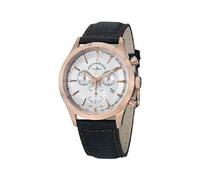 Chronographe Homme Watch Basel Automatique 66625030QPgrf2