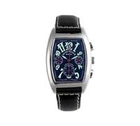 Zeno Watch Basel montre Homme Automatique 8090THD12-h4