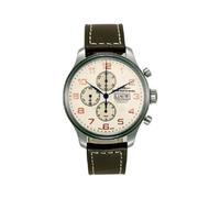 Chronographe Homme Watch Basel Automatique 8557TVDDf2