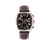 Chronographe Homme Watch Basel Automatique 9086TVDDh1