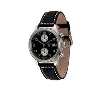 Chronographe Homme Watch Basel Automatique 9557BVDd1