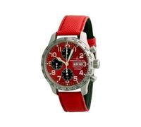 Chronographe Homme Watch Basel Automatique 9557TVDD2Tb7