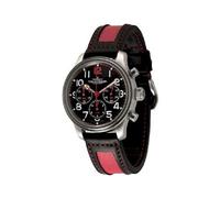 Chronographe Homme Watch Basel Automatique 9559TH3a17