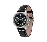 Zeno Watch Basel montre Homme Automatique 9561BH-a1