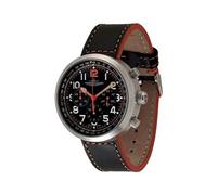 Zeno Watch Basel montre Homme Automatique B560-a15
