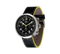 Zeno Watch Basel montre Homme Automatique B560-a19