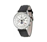 Zeno Watch Basel montre Homme Automatique P551-e2