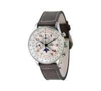 Chronographe Homme Watch Basel Automatique P551f2