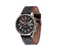 Zeno Watch Basel montre Homme Automatique P557TVDD-a15