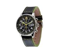 Chronographe Homme Watch Basel Automatique P557TVDDa19