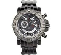 Chronographe Homme Watch Basel 45385030Qbki1M