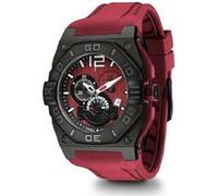 Chronographe Homme Watch Basel 45405030Qs7