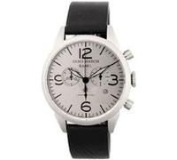 Chronographe Homme Zeno Watch Basel 4773Qi3 Noir G