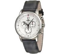 Chronographe Homme Zeno Watch Basel 60695040Qg2 Noir G