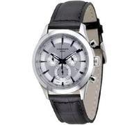 Chronographe Homme Zeno Watch Basel 66625030Qg3 Noir G