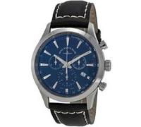 Chronographe Homme Watch Basel 66625030Qg4