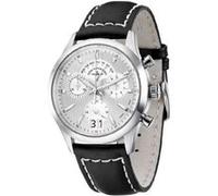 Montre-bracelet - Watch Basel - 6662-8040Q-g3