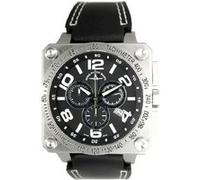 Chronographe Homme Zeno Watch Basel 90240Qa1 Noir G