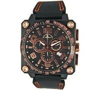 Chronographe Homme Watch Basel 90240QBRGd6