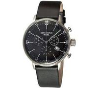 Zeno Watch Basel montre Homme 91167-5030Q-i1
