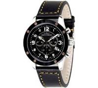 Chronographe Homme Watch Basel 9530QSBRh1
