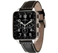 Zeno Watch Basel montre Homme Automatique 159TH3-a1
