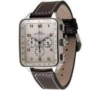 Zeno Watch Basel montre Homme Automatique 159TH3-f2