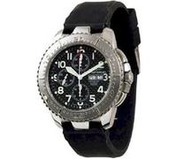 Chronographe Homme Watch Basel Automatique 4557TVDDs1