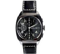 Chronographe Homme Watch Basel Automatique 6151TVDa1
