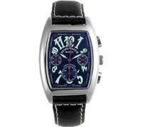 Zeno Watch Basel montre Homme Automatique 8090THD12-h4