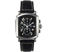 Chronographe Homme Watch Basel Automatique 8100TVDa1